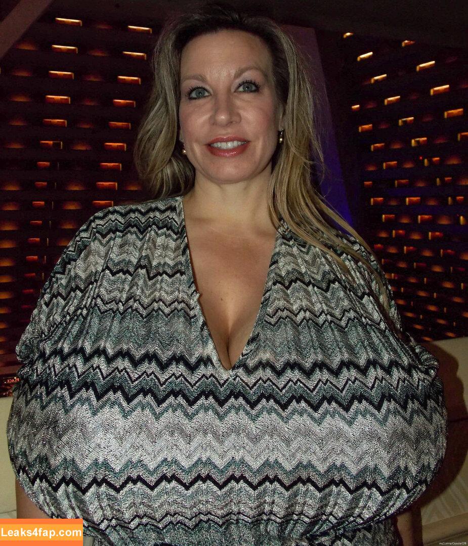 Chelsea Charms / chelsea_charms_ слитое фото фото #1675
