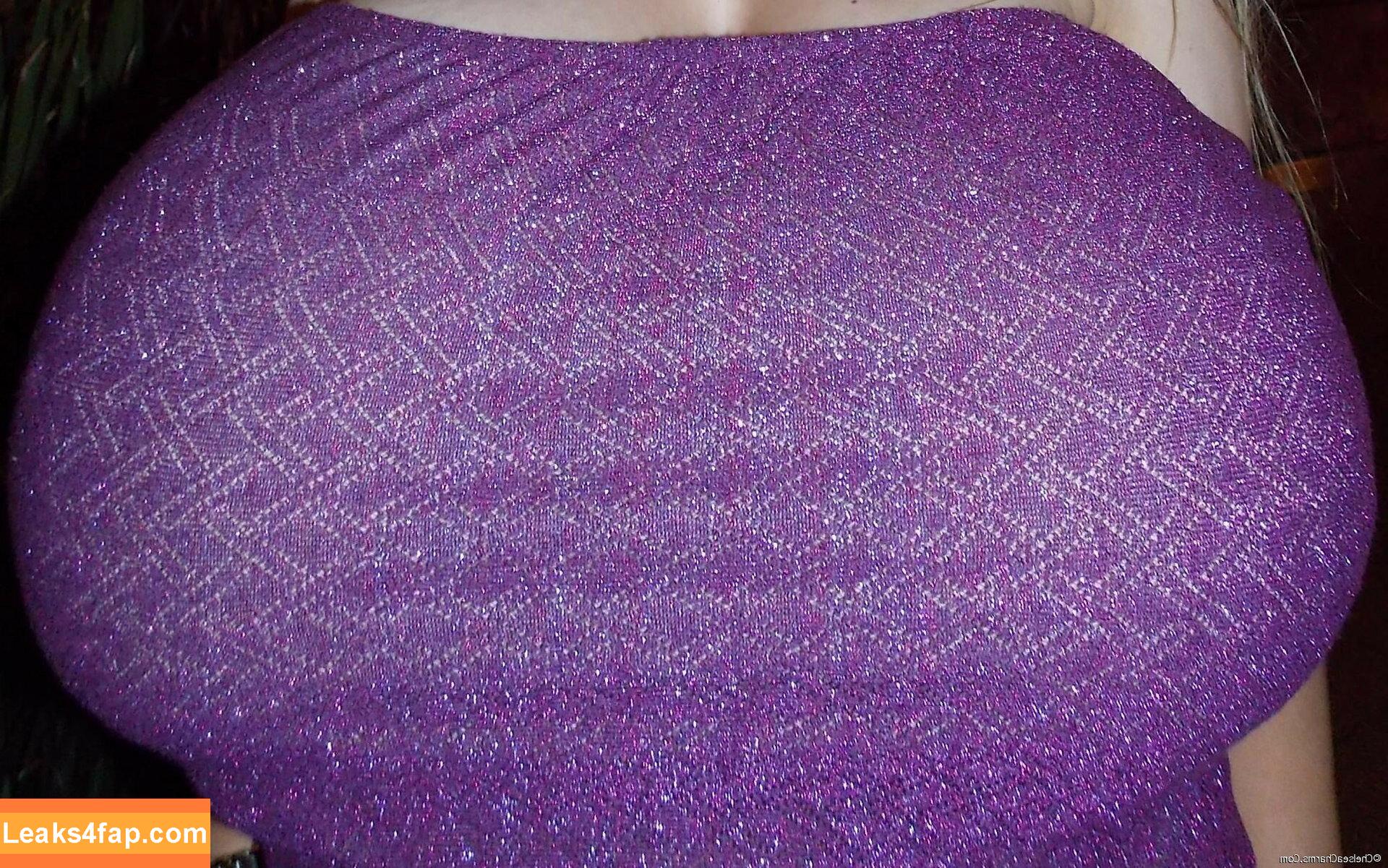 Chelsea Charms / chelsea_charms_ leaked photo photo #1676