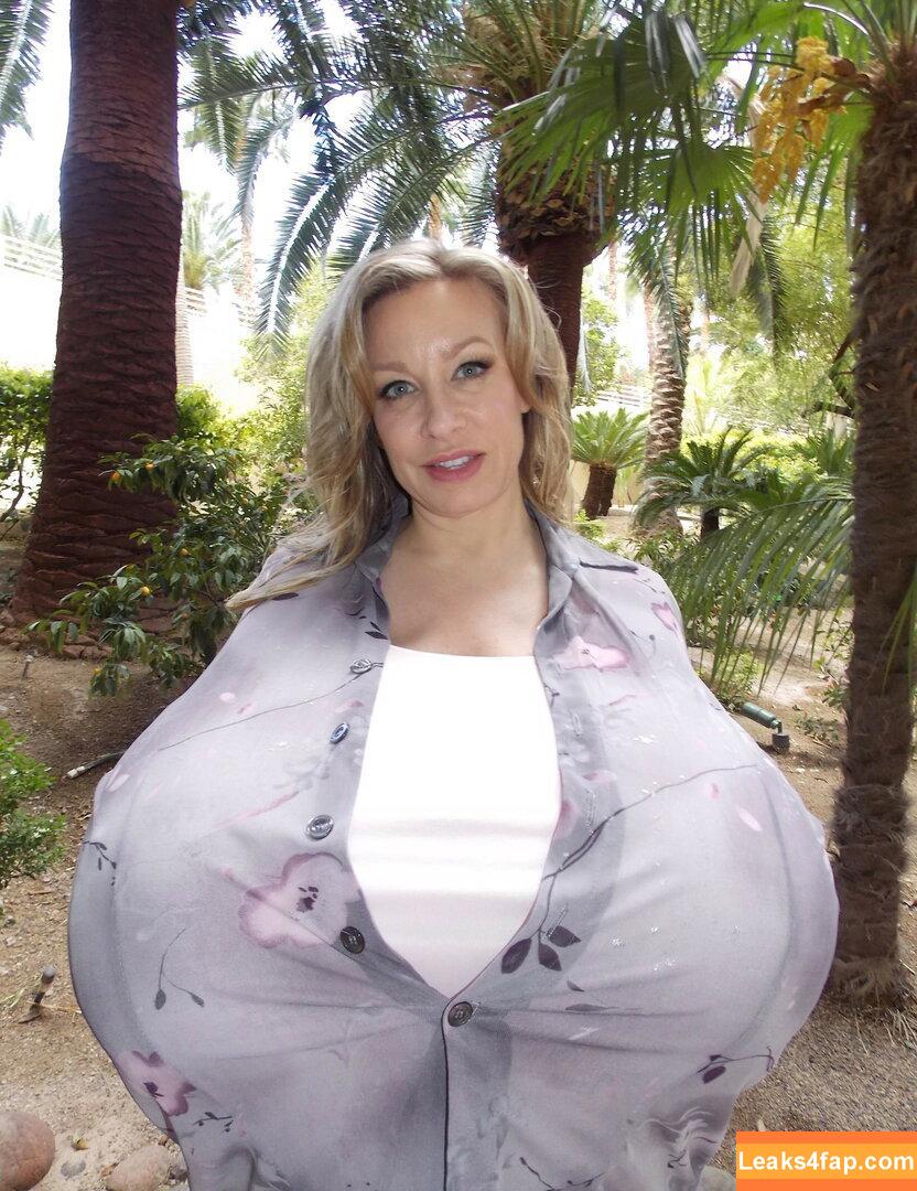Chelsea Charms / chelsea_charms_ leaked photo photo #1679