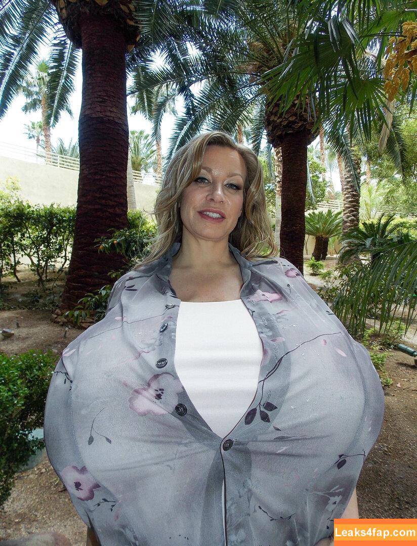 Chelsea Charms / chelsea_charms_ leaked photo photo #1685