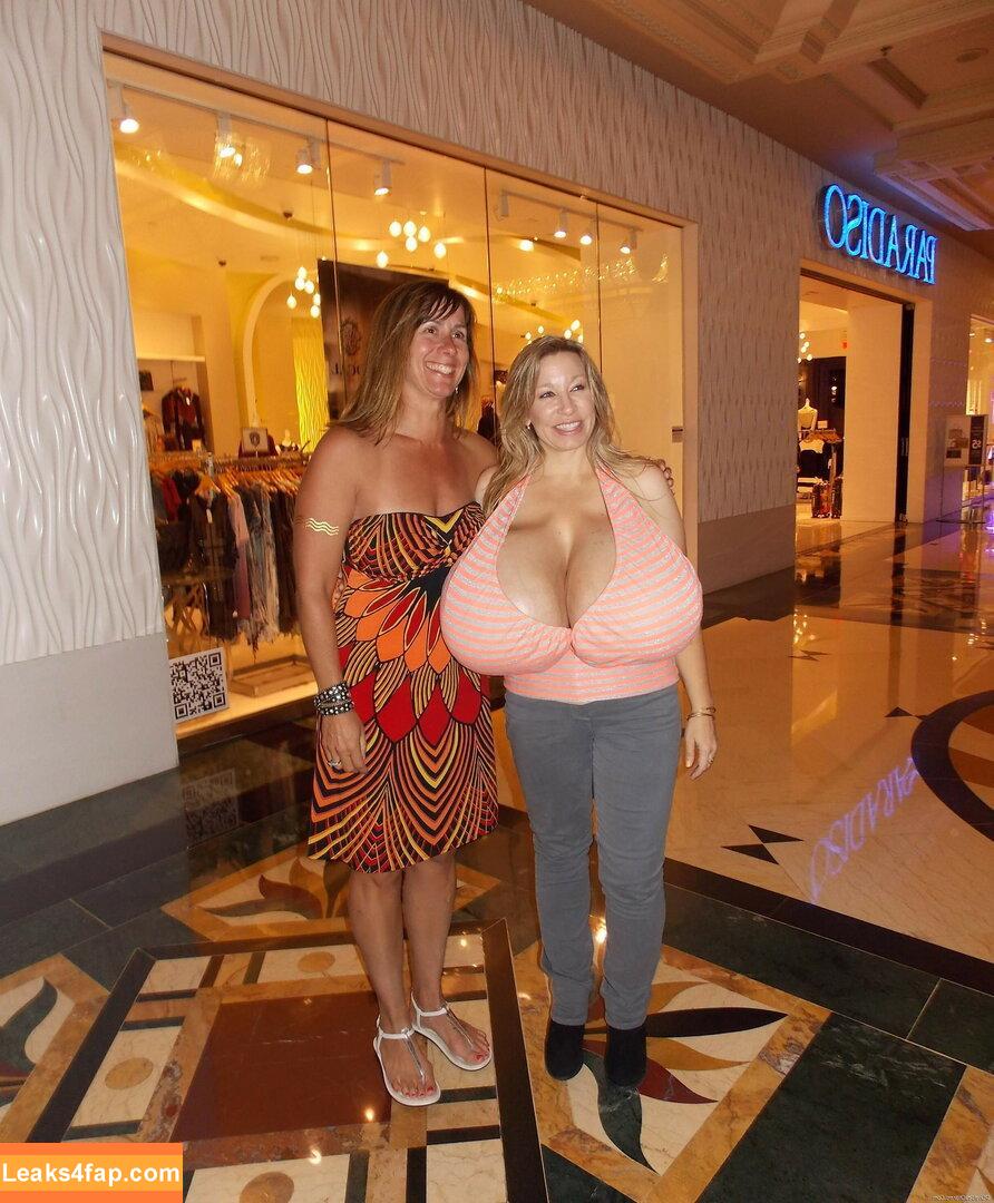 Chelsea Charms / chelsea_charms_ слитое фото фото #1686