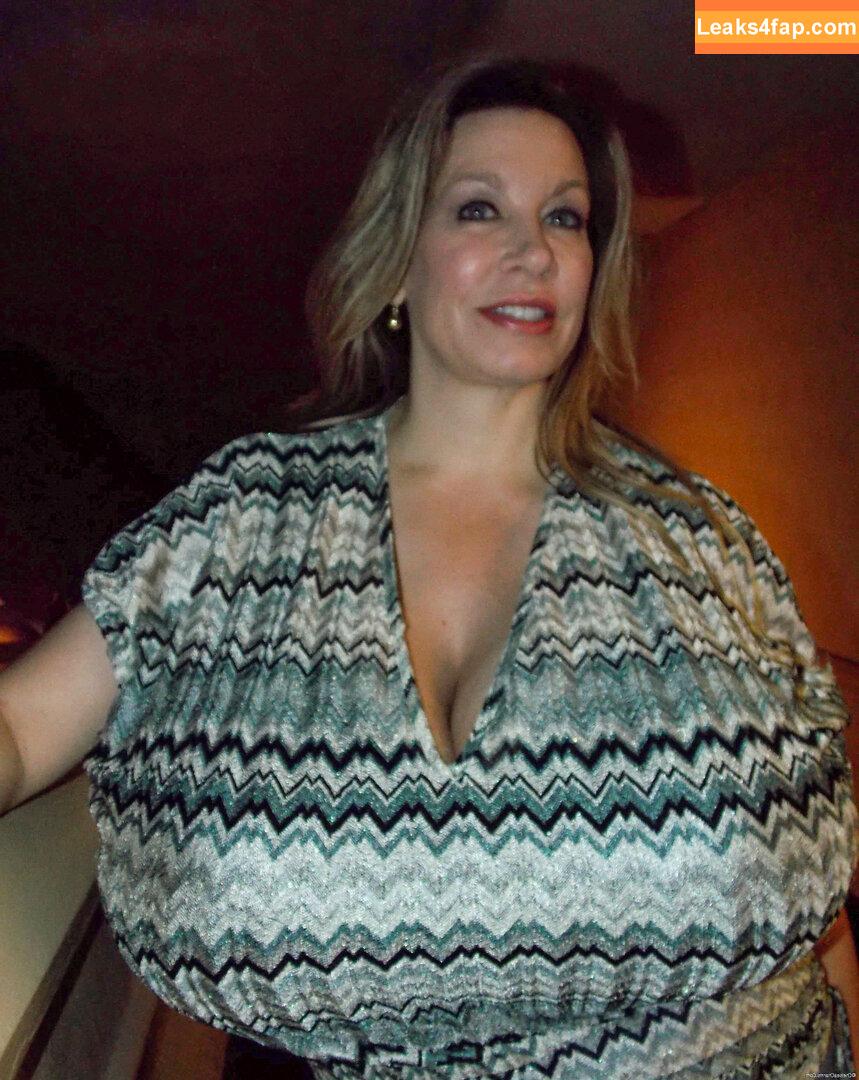 Chelsea Charms / chelsea_charms_ слитое фото фото #1693