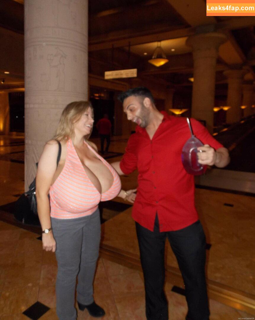 Chelsea Charms / chelsea_charms_ слитое фото фото #1697