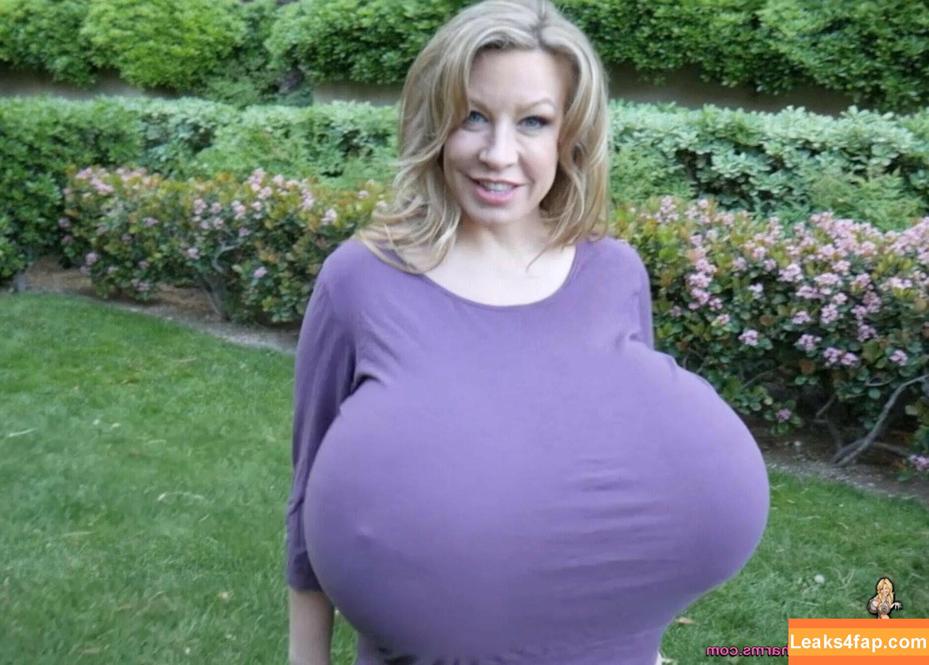 Chelsea Charms / chelsea_charms_ слитое фото фото #1719