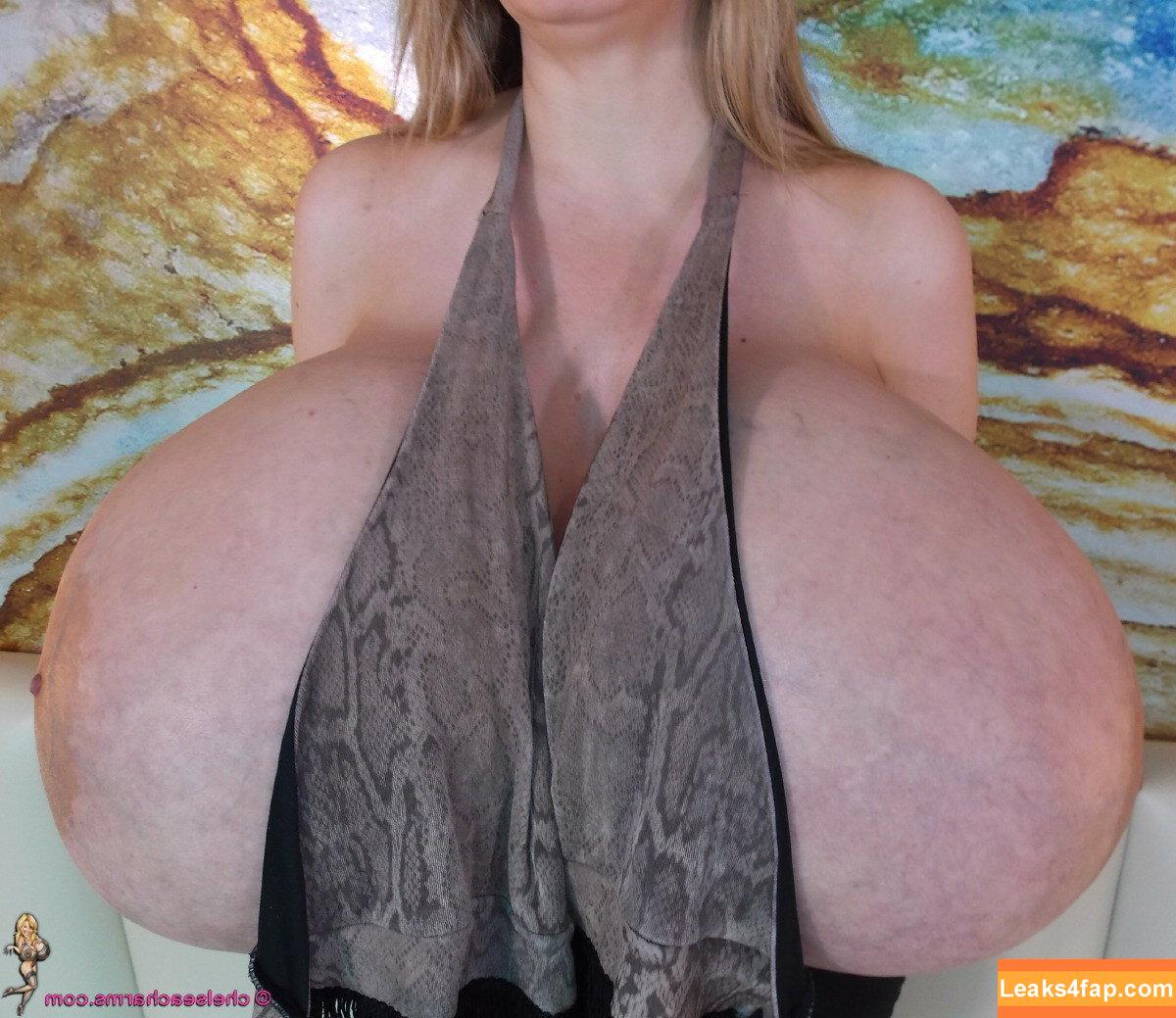 Chelsea Charms / chelsea_charms_ слитое фото фото #1730