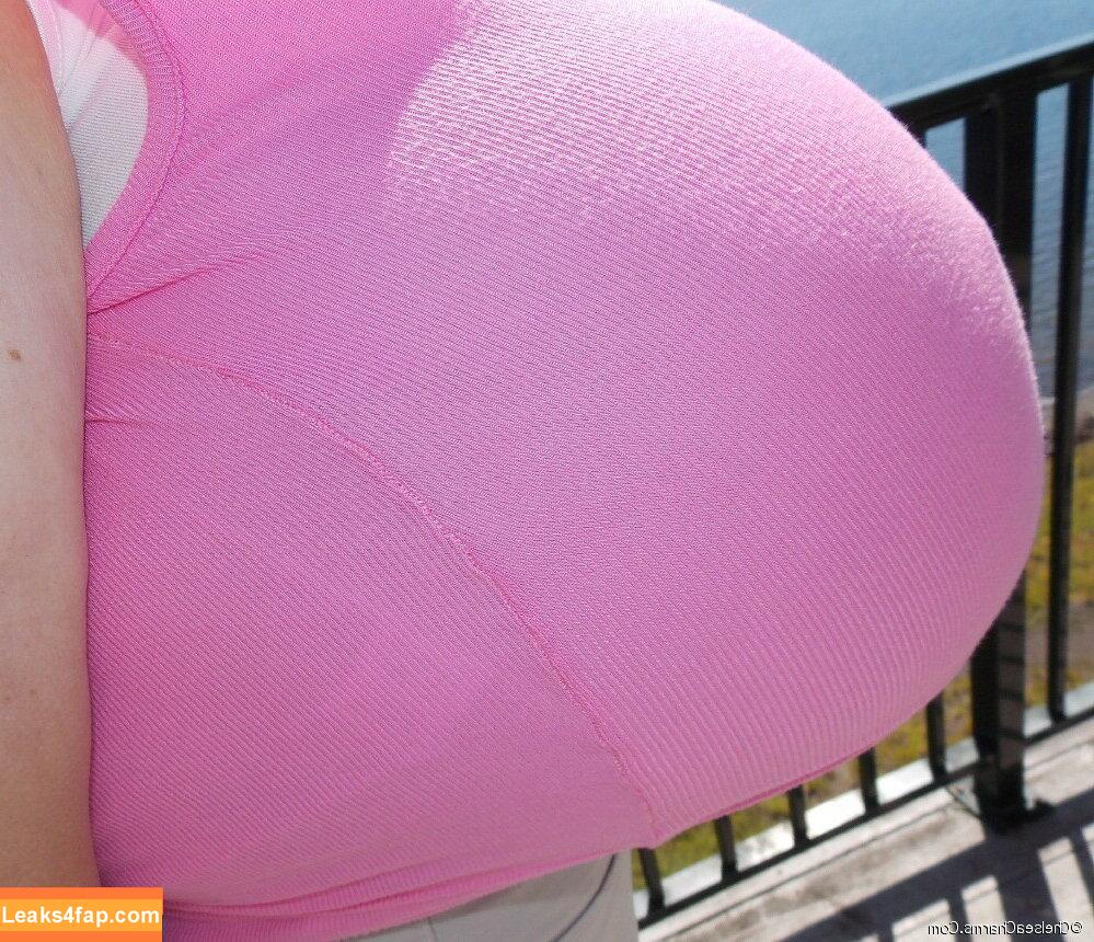 Chelsea Charms / chelsea_charms_ слитое фото фото #1754