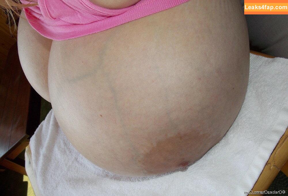 Chelsea Charms / chelsea_charms_ слитое фото фото #1763