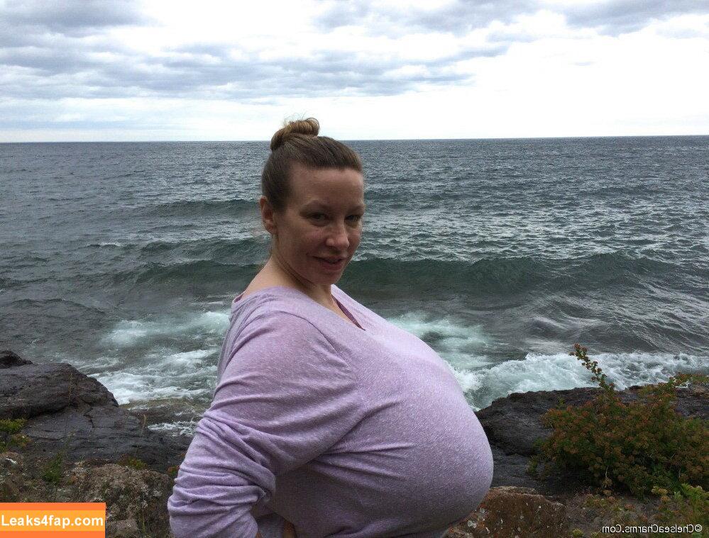 Chelsea Charms / chelsea_charms_ слитое фото фото #1773