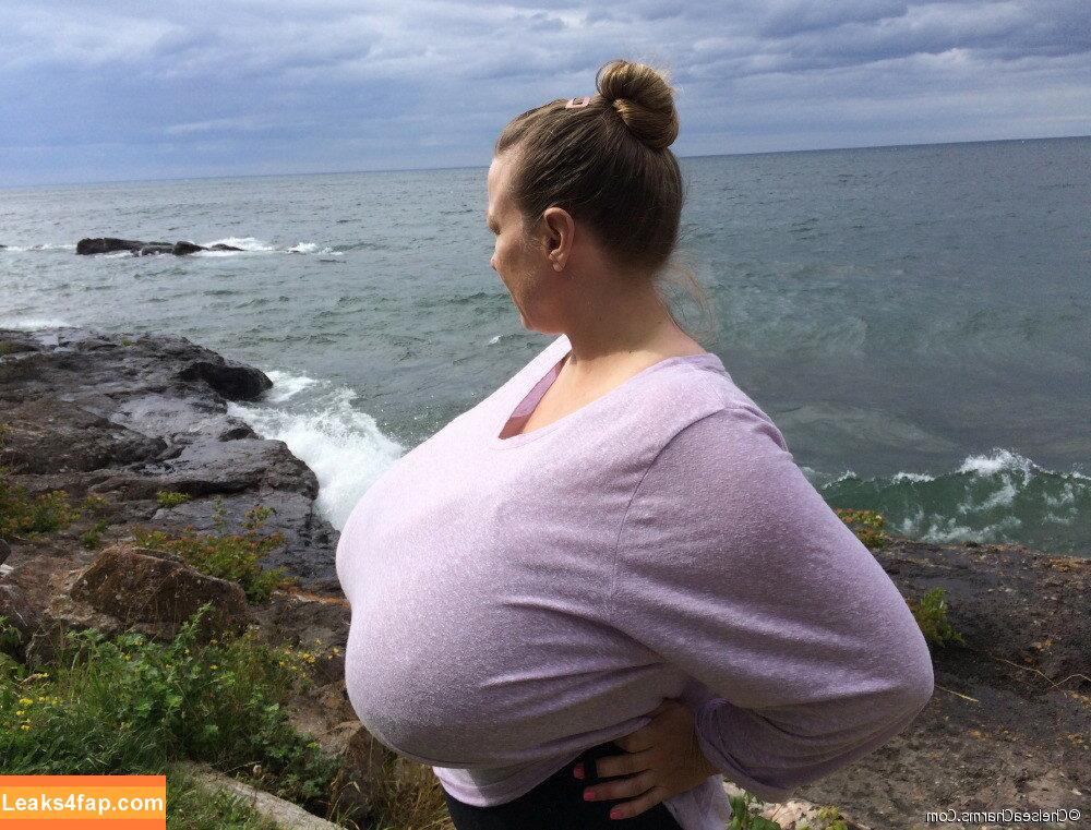 Chelsea Charms / chelsea_charms_ / chelseamystory leaked photo photo #1787