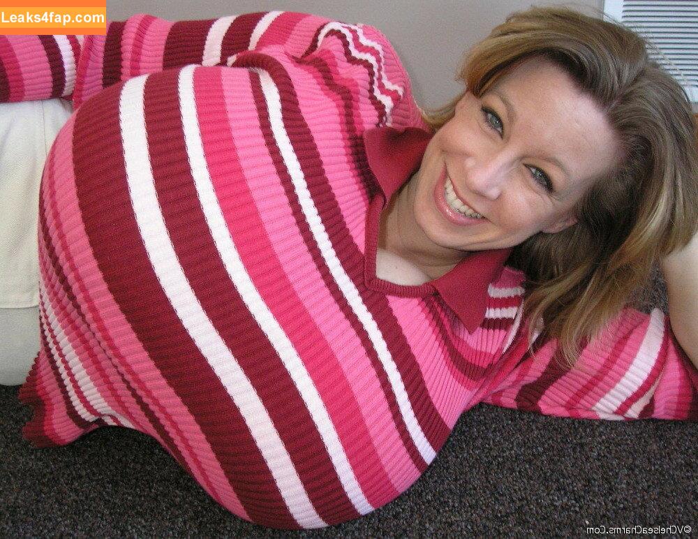 Chelsea Charms / chelsea_charms_ / chelseamystory leaked photo photo #1807