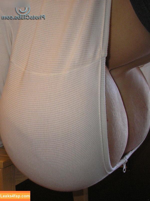 Chelsea Charms / chelsea_charms_ слитое фото фото #1881