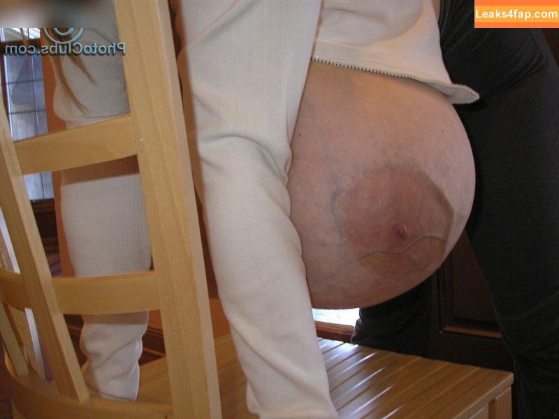 Chelsea Charms / chelsea_charms_ слитое фото фото #1883