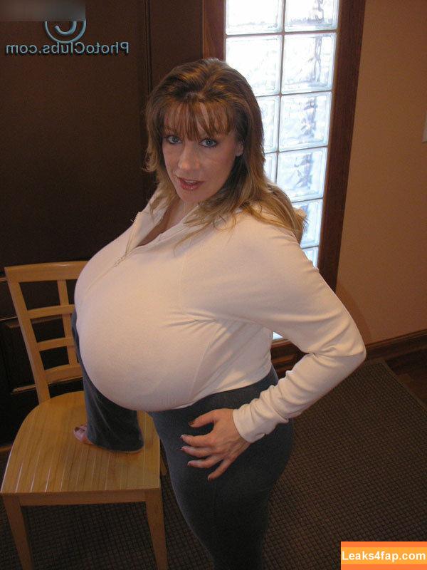 Chelsea Charms / chelsea_charms_ / chelseamystory leaked photo photo #1884