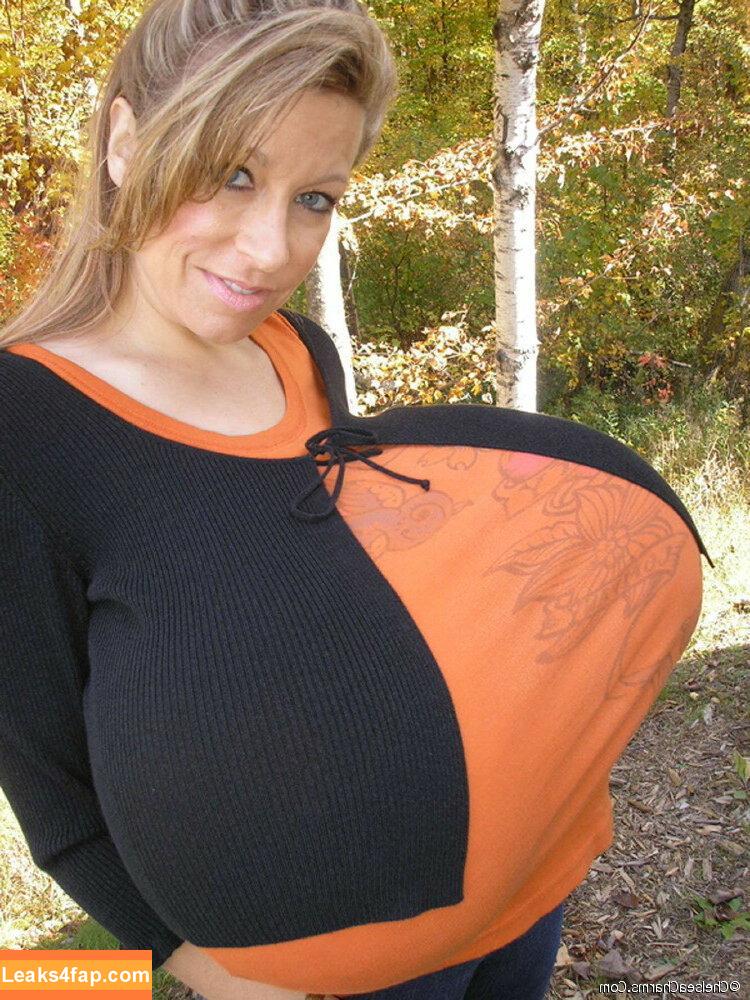 Chelsea Charms / chelsea_charms_ / chelseamystory leaked photo photo #1899