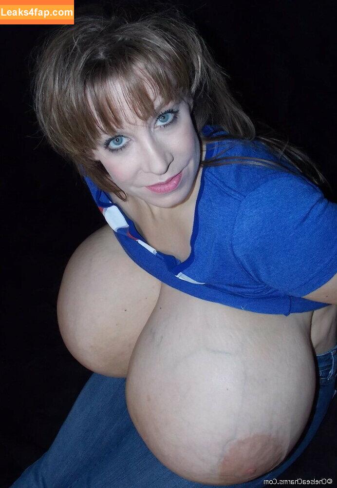 Chelsea Charms / chelsea_charms_ / chelseamystory leaked photo photo #1914