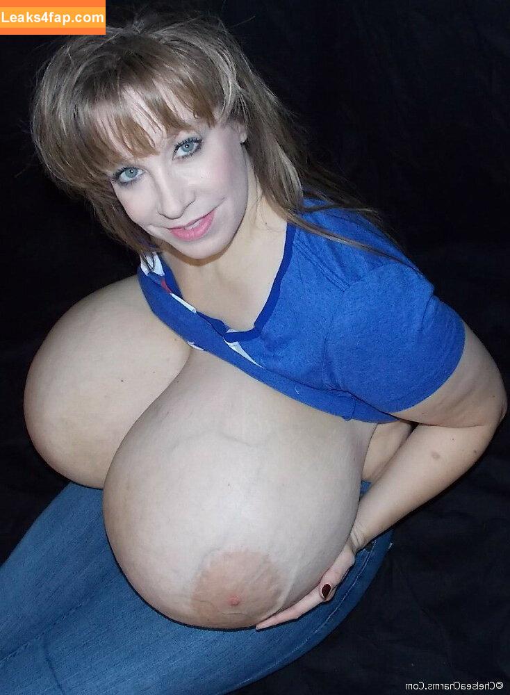 Chelsea Charms / chelsea_charms_ / chelseamystory leaked photo photo #1916