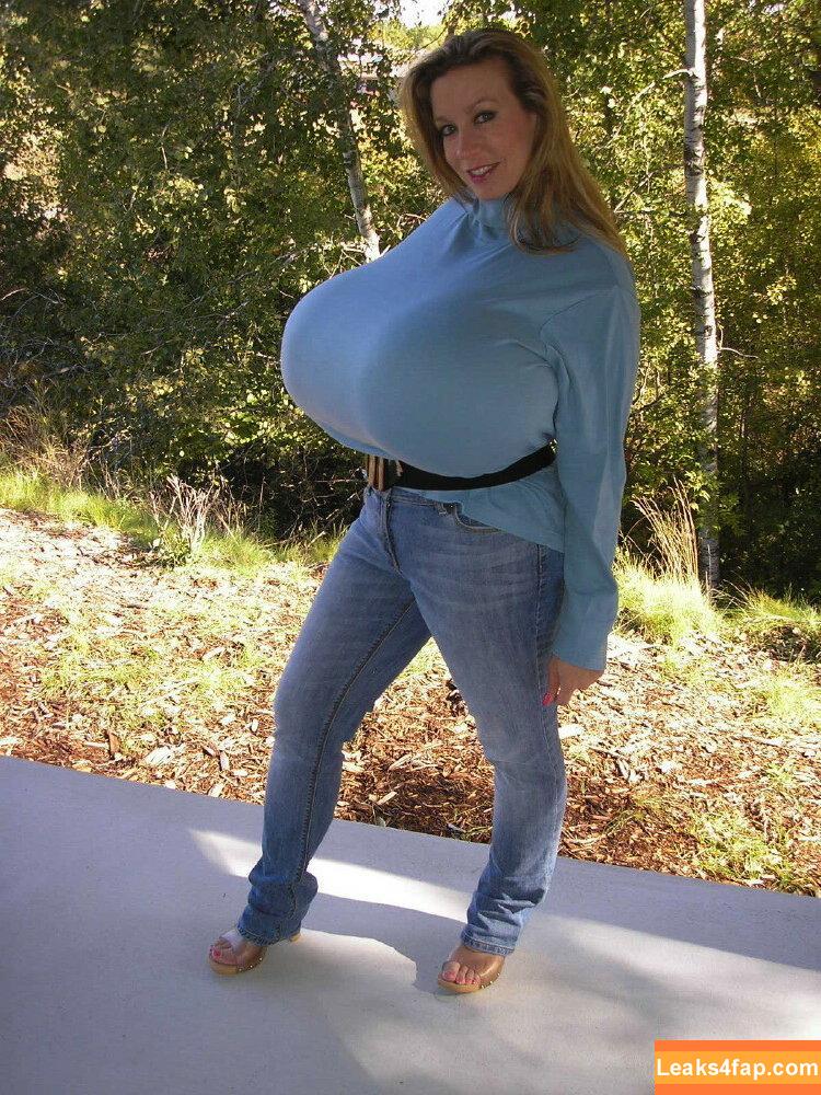 Chelsea Charms / chelsea_charms_ / chelseamystory leaked photo photo #1924