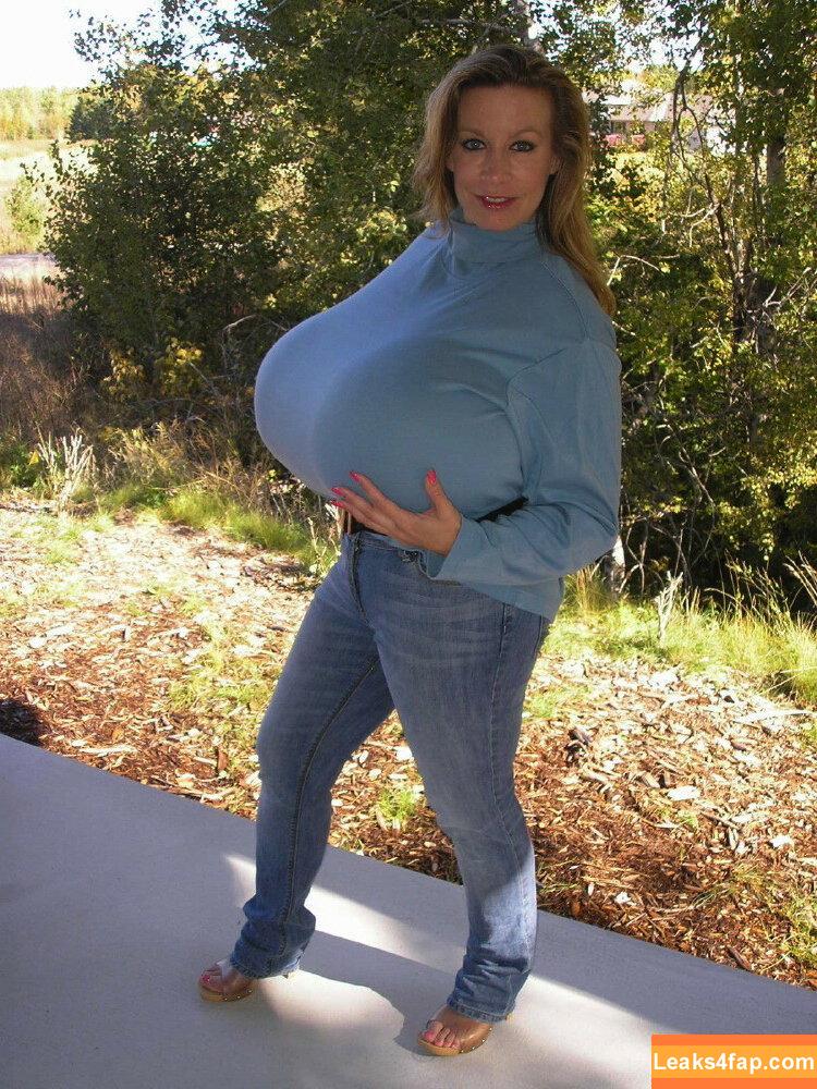 Chelsea Charms / chelsea_charms_ / chelseamystory leaked photo photo #1925