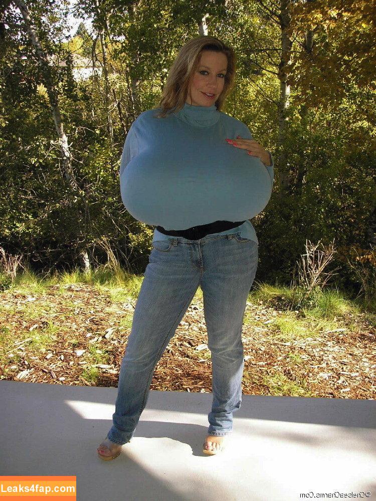 Chelsea Charms / chelsea_charms_ / chelseamystory leaked photo photo #1926