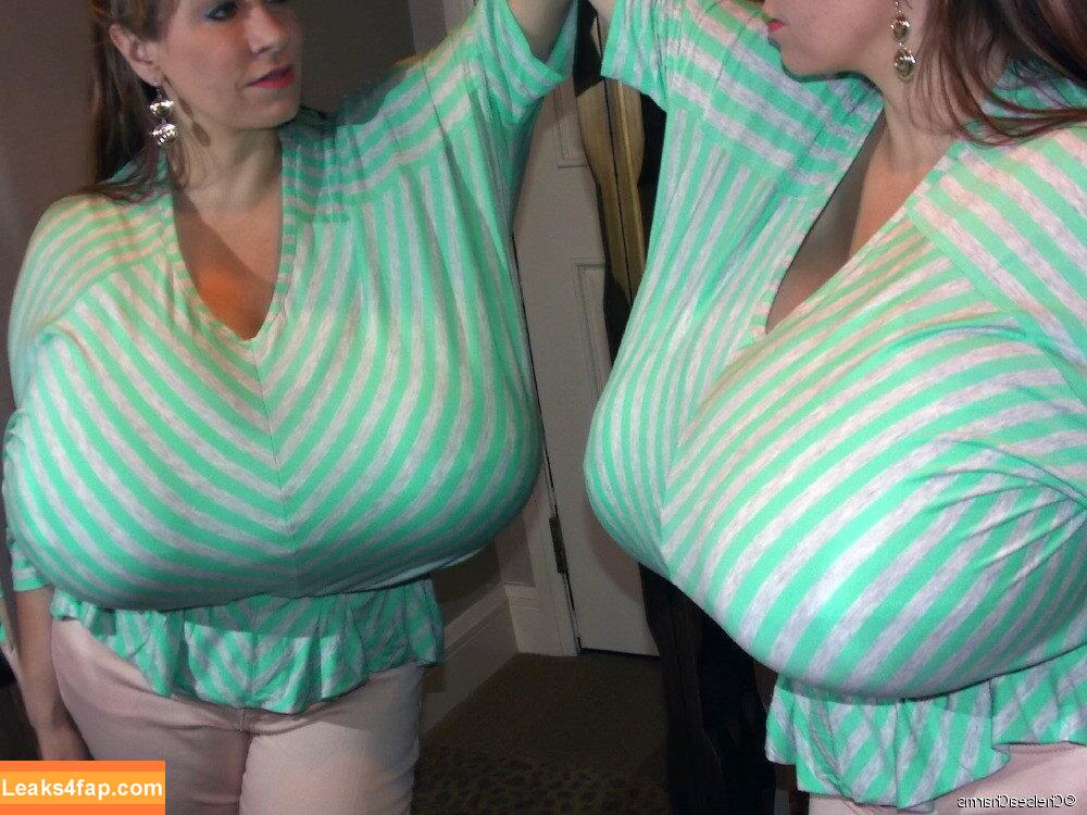 Chelsea Charms / chelsea_charms_ / chelseamystory leaked photo photo #1932