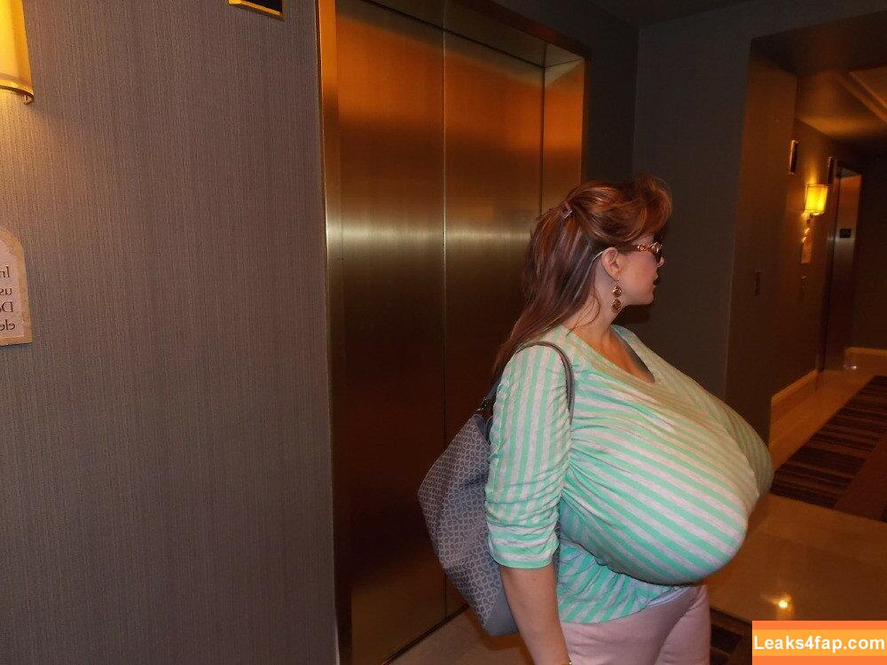 Chelsea Charms / chelsea_charms_ / chelseamystory leaked photo photo #1937