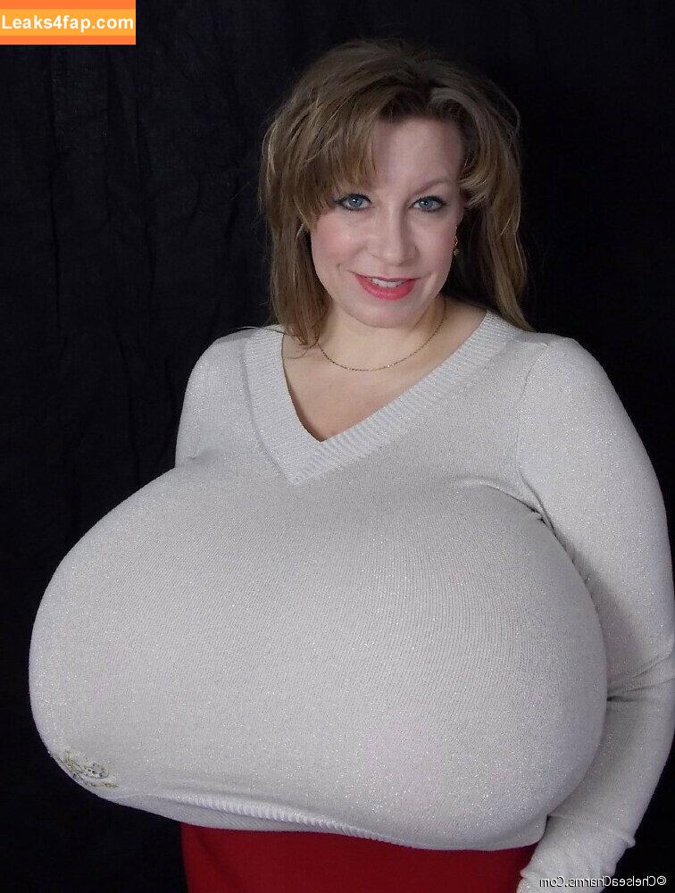 Chelsea Charms / chelsea_charms_ / chelseamystory leaked photo photo #1967