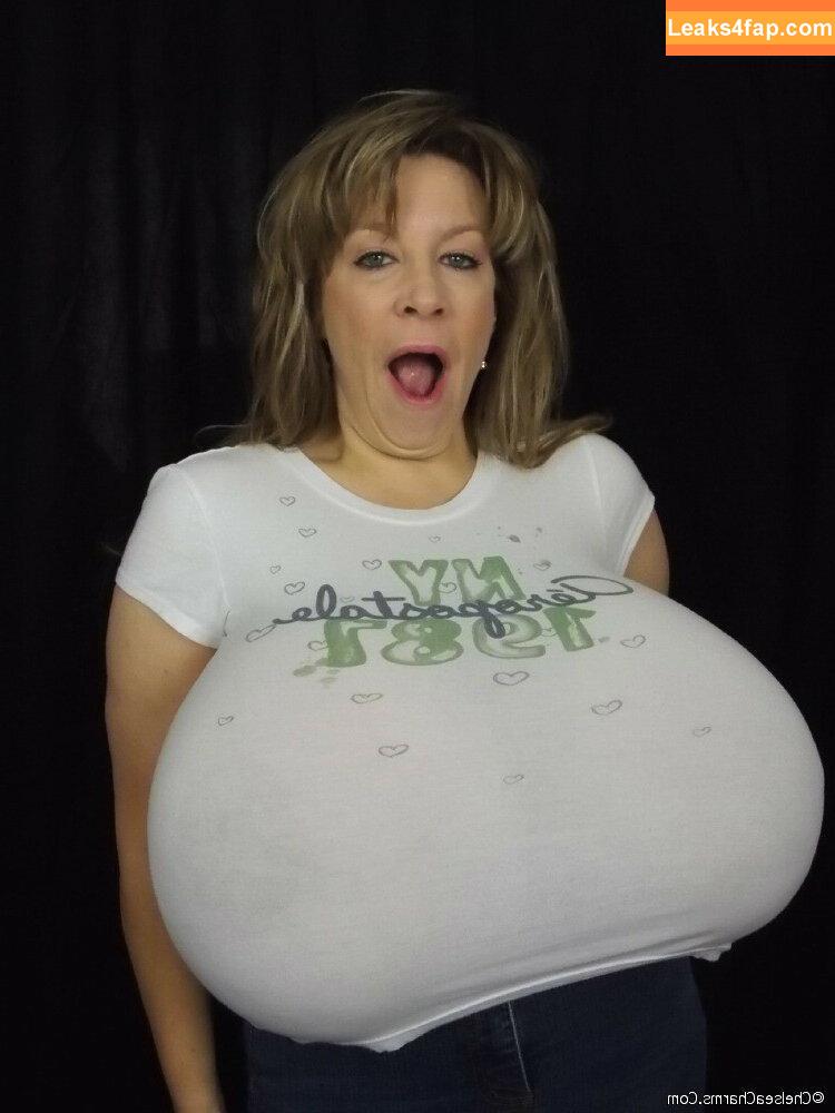 Chelsea Charms / chelsea_charms_ / chelseamystory leaked photo photo #1979