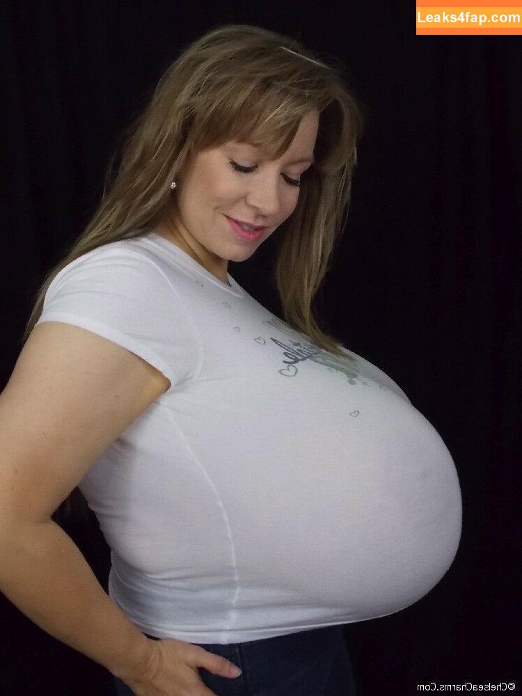 Chelsea Charms / chelsea_charms_ / chelseamystory leaked photo photo #1981