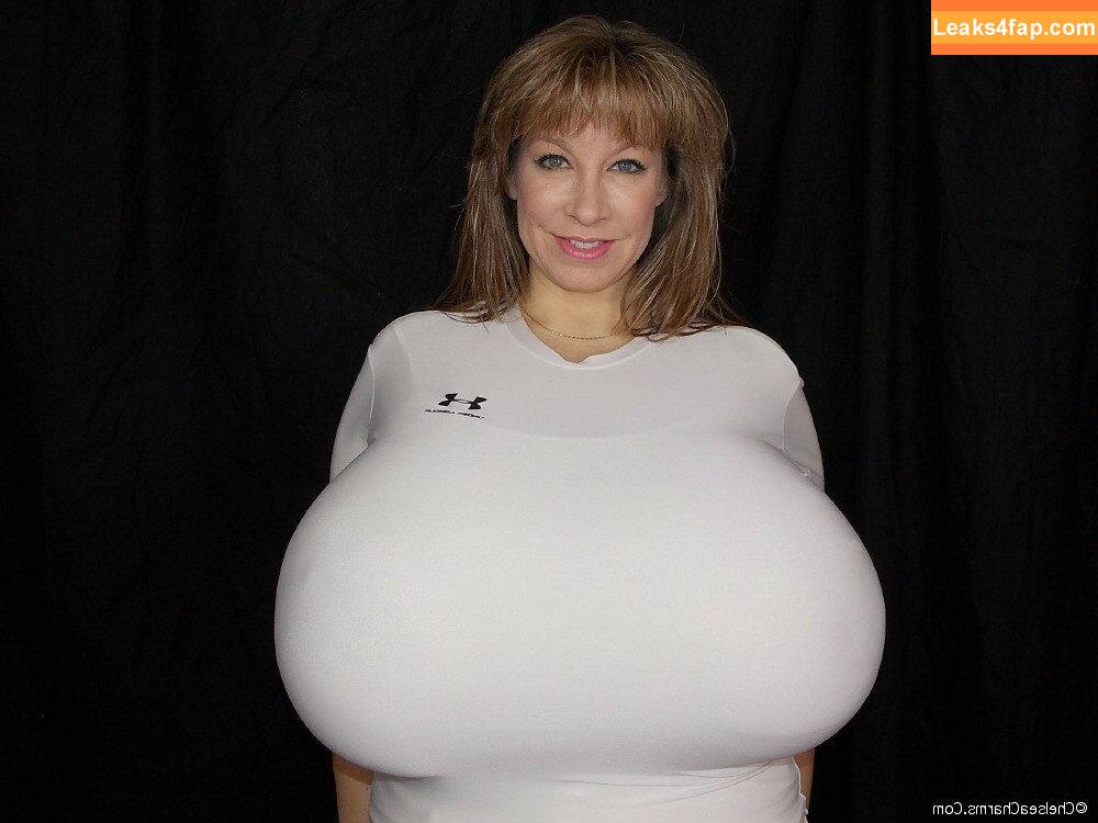 Chelsea Charms / chelsea_charms_ / chelseamystory leaked photo photo #1990