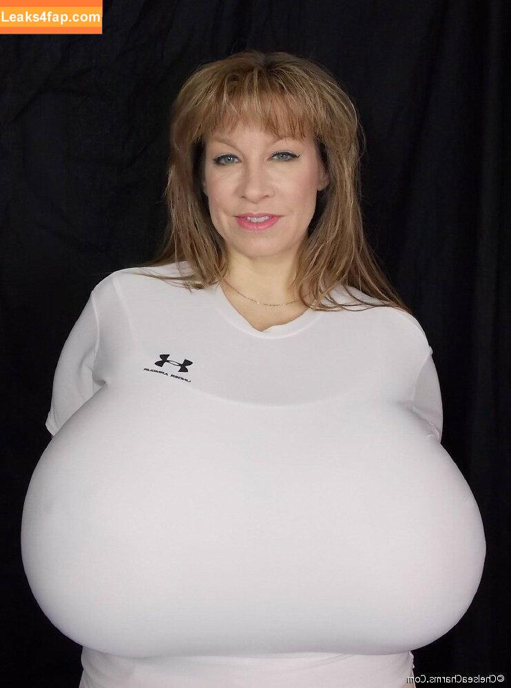 Chelsea Charms / chelsea_charms_ / chelseamystory leaked photo photo #1992