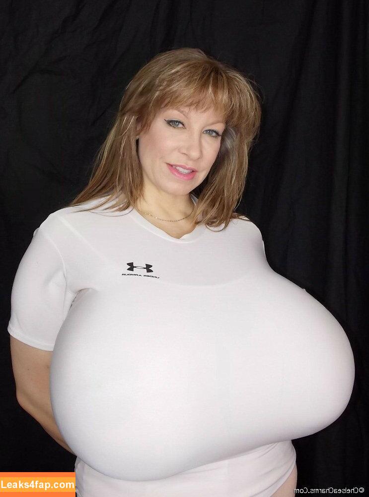 Chelsea Charms / chelsea_charms_ / chelseamystory слитое фото фото #1993