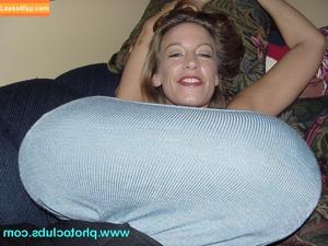 Chelsea Charms фото #1007