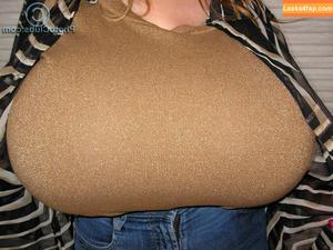 Chelsea Charms фото #1025