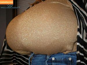 Chelsea Charms фото #1028