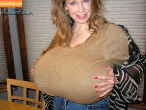 Chelsea Charms фото #1034