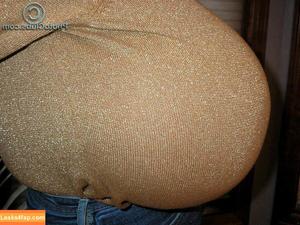 Chelsea Charms фото #1038