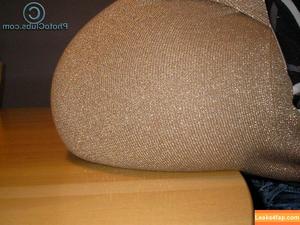 Chelsea Charms фото #1041