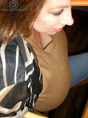 Chelsea Charms фото #1045