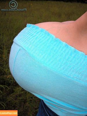 Chelsea Charms фото #1052