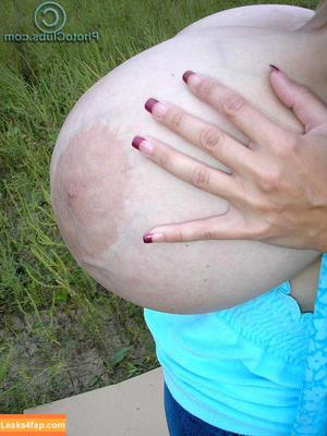 Chelsea Charms фото #1067