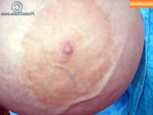 Chelsea Charms фото #1069