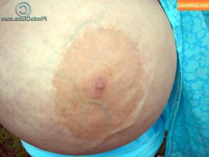 Chelsea Charms фото #1070