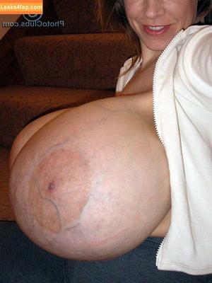 Chelsea Charms фото #1074