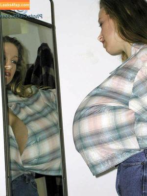 Chelsea Charms фото #1099