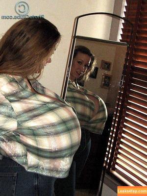 Chelsea Charms фото #1102