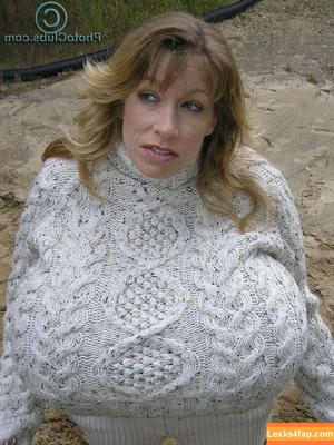 Chelsea Charms фото #1124