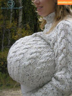 Chelsea Charms фото #1126