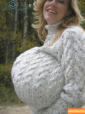 Chelsea Charms фото #1127