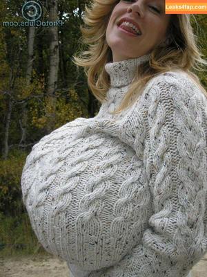 Chelsea Charms фото #1128