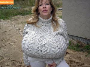 Chelsea Charms фото #1130